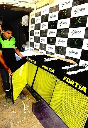 exhibe nosotros2